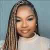 jasellewatkins